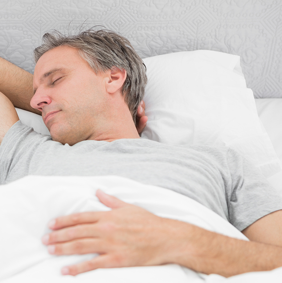 shutterstock_145452658 (2) 1