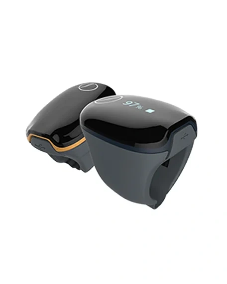 At-Home Sleep Testing