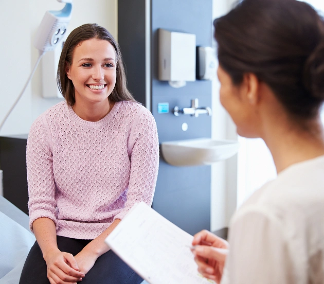 Restore Quiet, Peaceful Sleep With Houston Dental Sleep Apnea Solutions Restore Quiet, Peaceful Sleep With Houston Dental Sleep Apnea Solutions