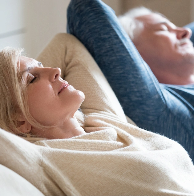 Take Back Your Sleep With Houston Dental Sleep Solutions Take Back Your Sleep With Houston Dental Sleep Solutions