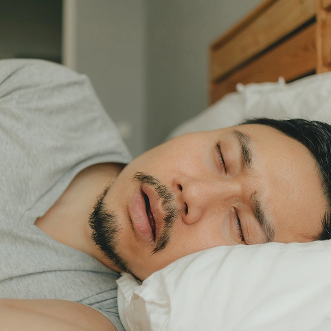 Understanding Snoring Understanding Snoring