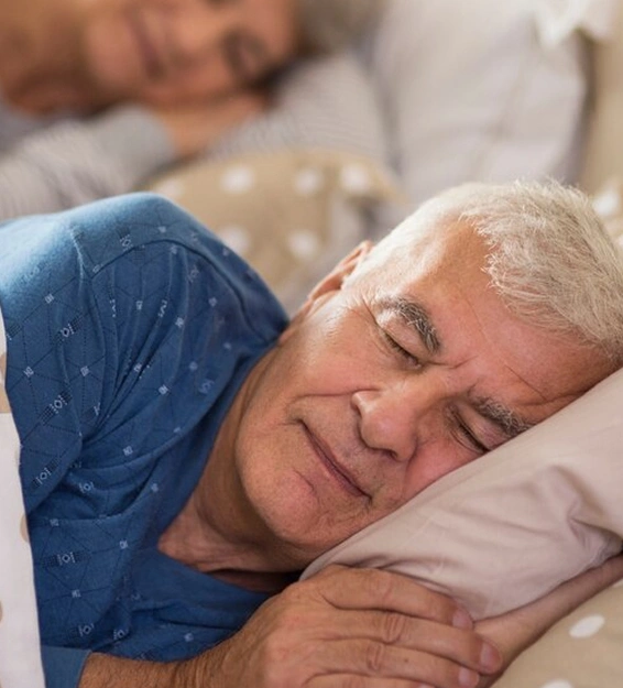 Discover Your Path to Better Sleep with Houston Dental Sleep Apnea Solutions