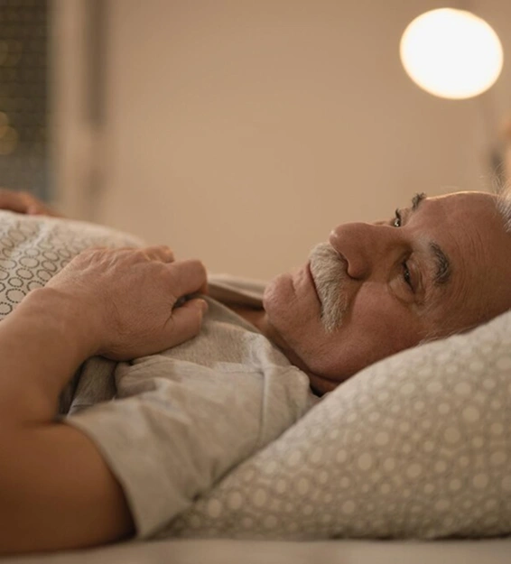 Improve Your Sleep with Oral Device Therapy at Houston Dental Sleep Apnea Solutions 